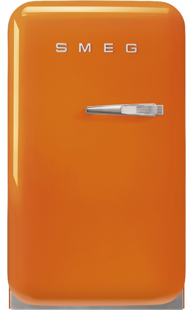 Smeg FAB5LOR6
