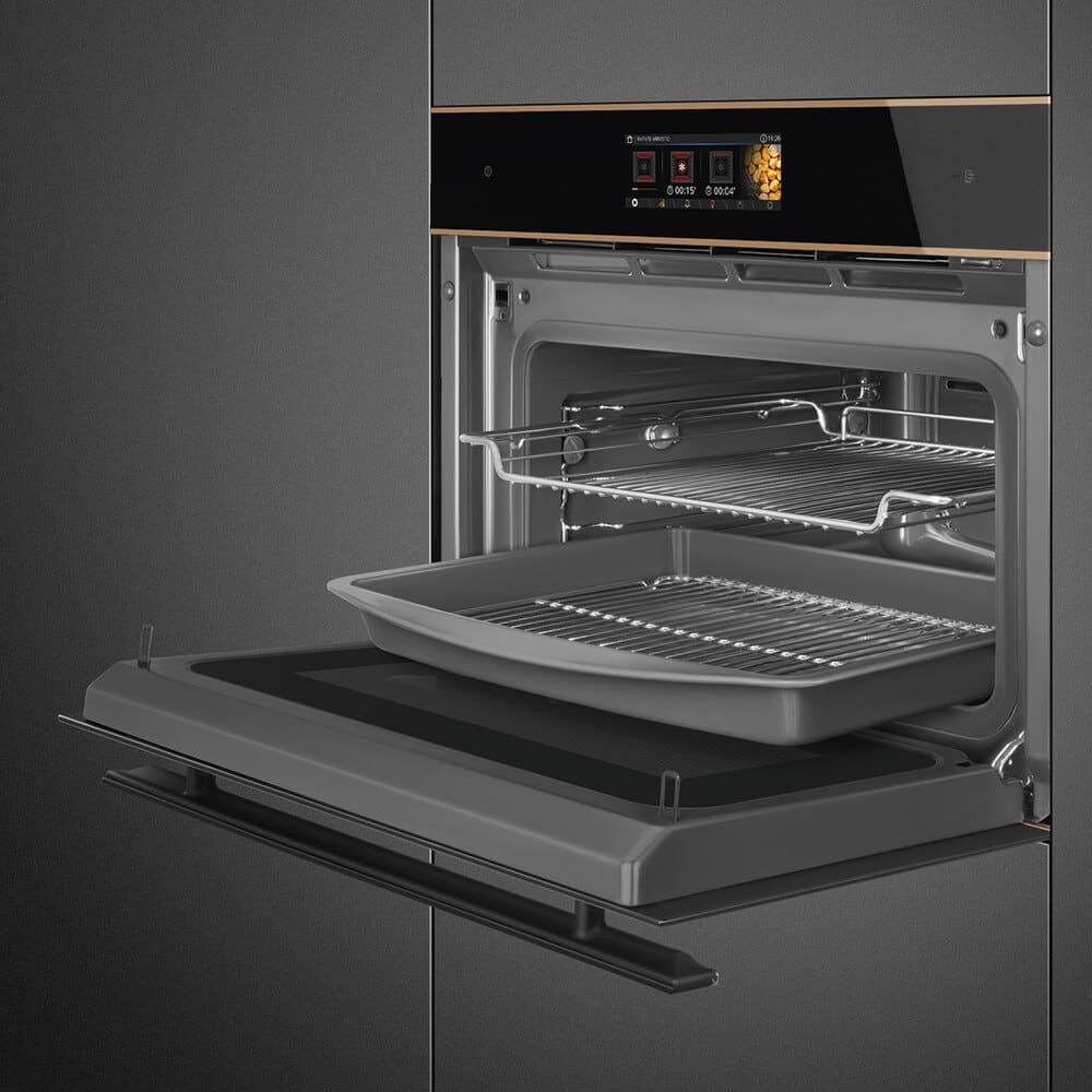 Smeg SO4606WAPNR
