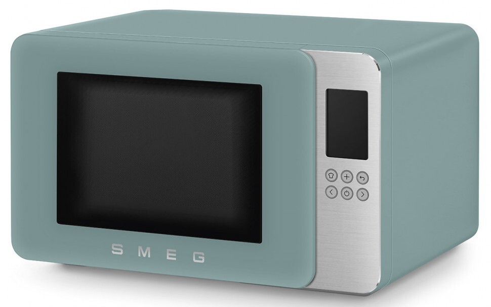 Smeg MFF01DGBEU