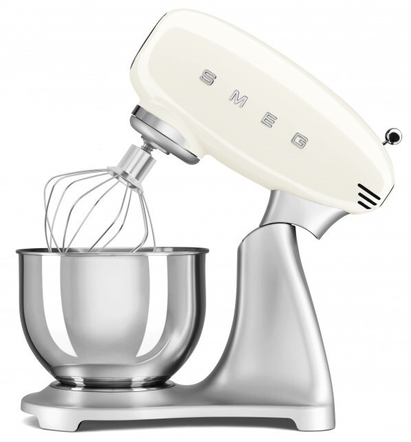 Smeg SMF04CREU