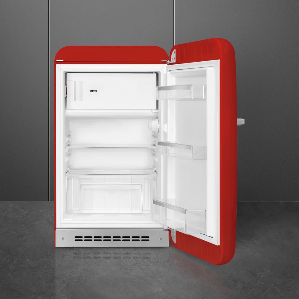 Smeg FAB10RRD6