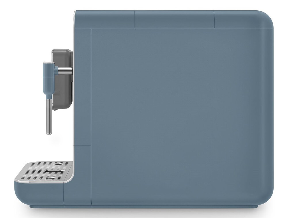 Smeg BCC12SBMEU