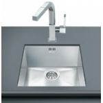 Smeg VSTQ40-2