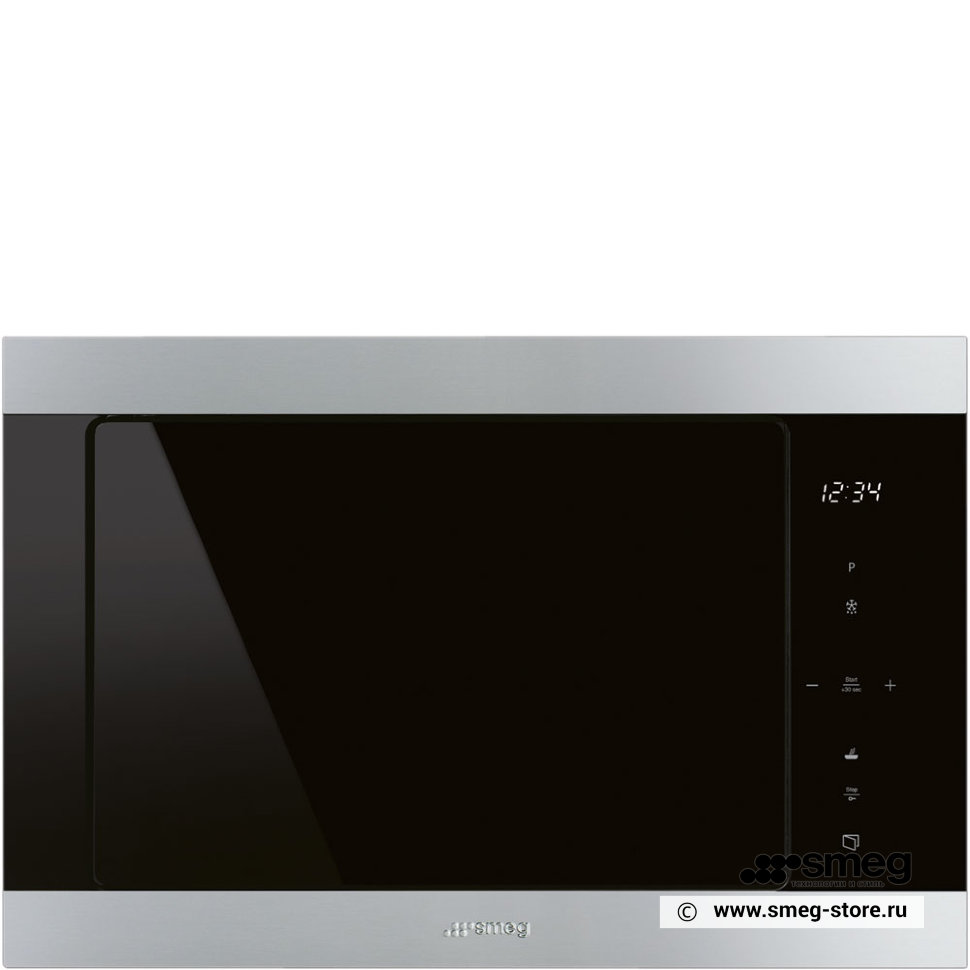 Smeg FMI325X