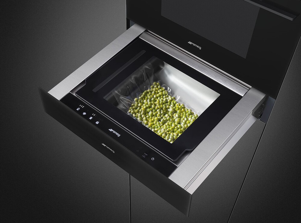 Smeg CPV115B3