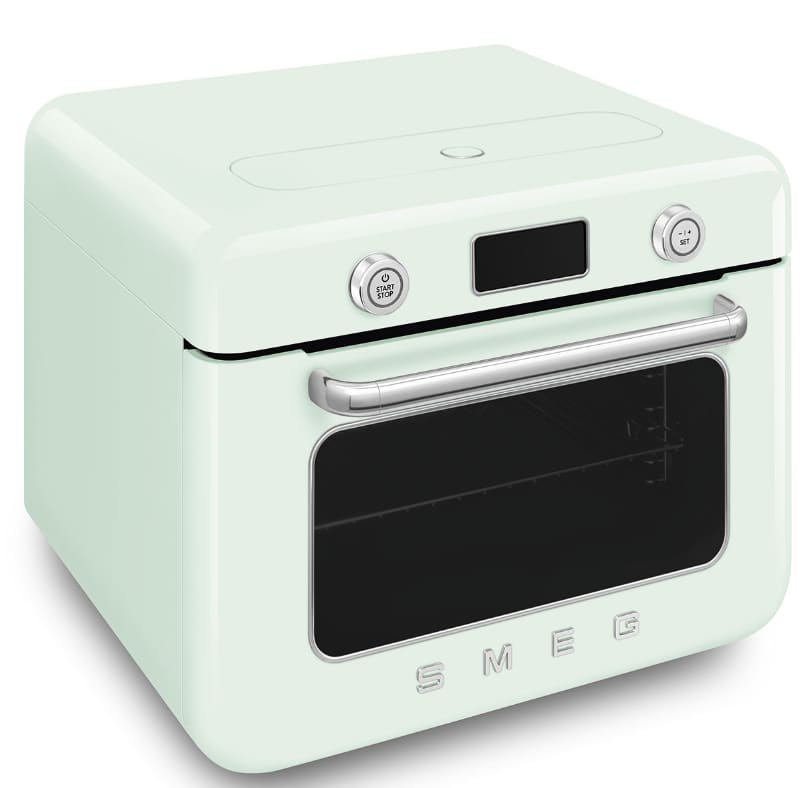 Smeg COF01PGEU