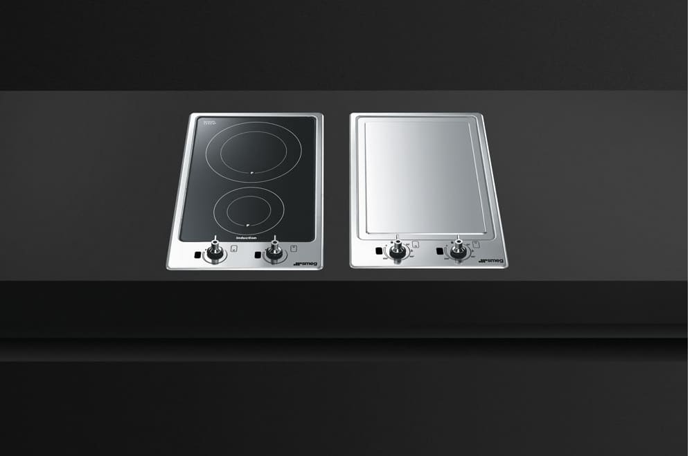 Smeg PGF32I-1
