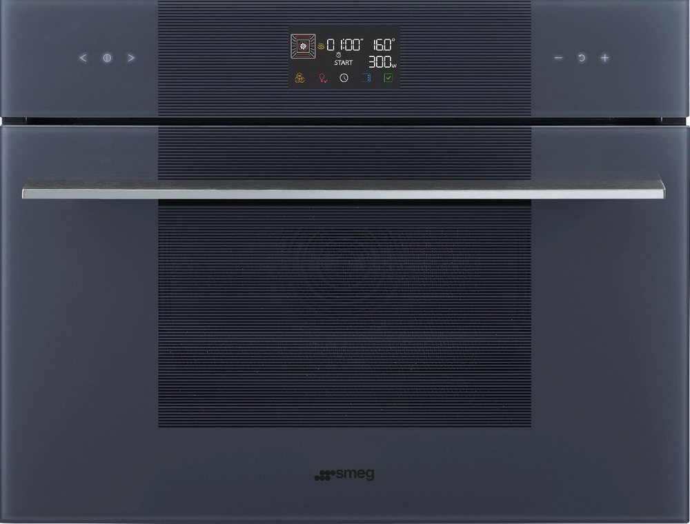 Smeg SO4102M1G