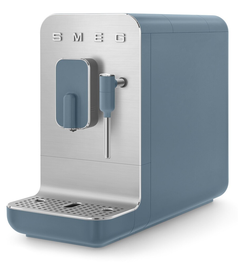 Smeg BCC12SBMEU