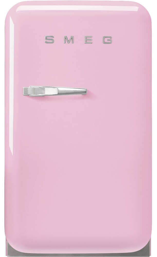Smeg FAB5RPK6