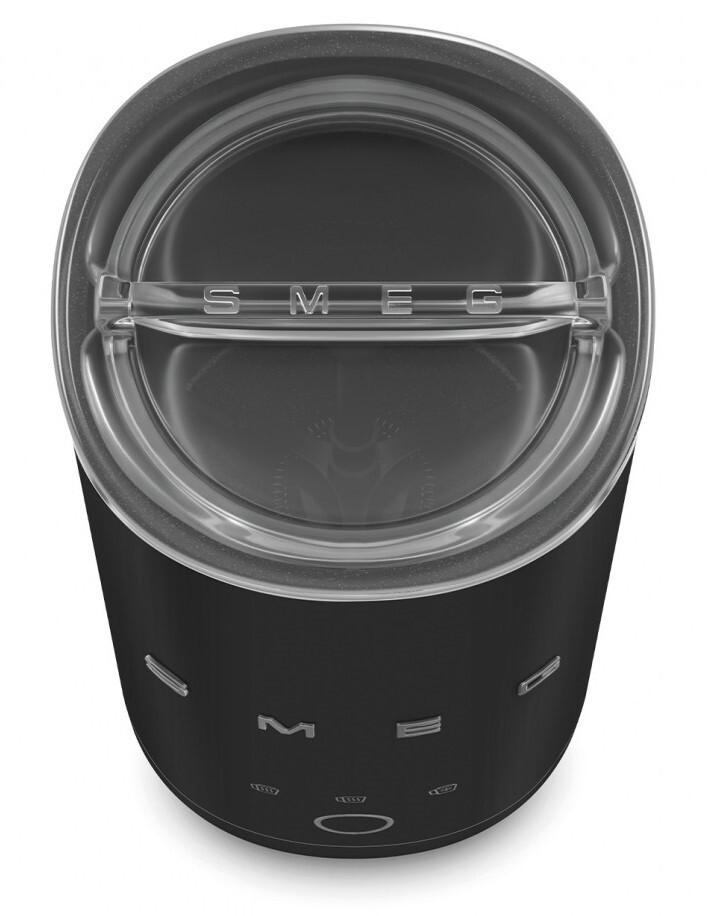 Smeg MFF02BLMEU