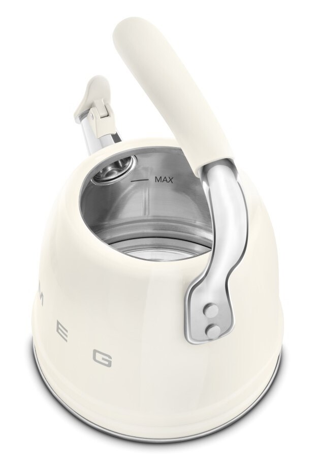 Smeg WKF01CR