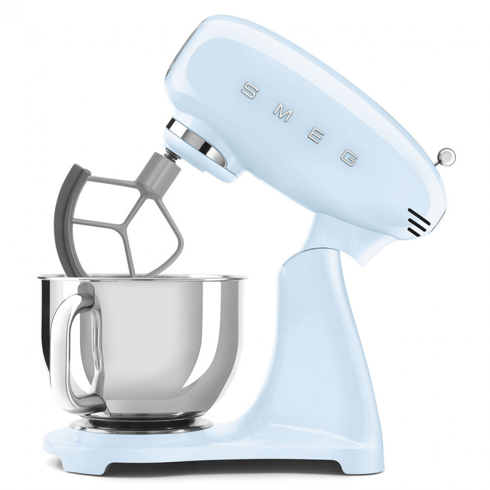 Smeg SMF05PBEU