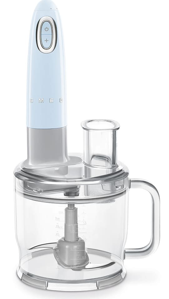 Smeg HBFP11
