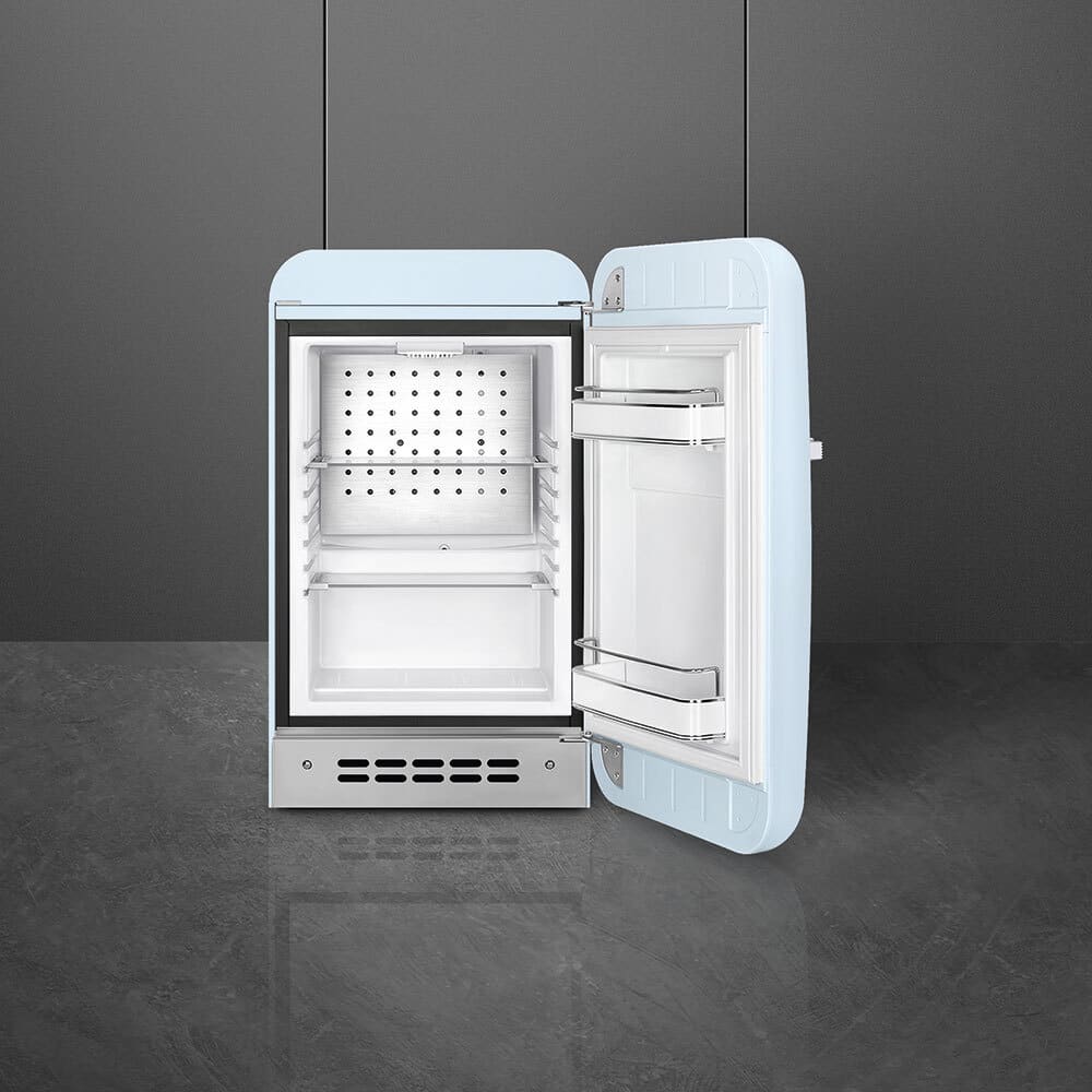 Smeg FAB5RPB6