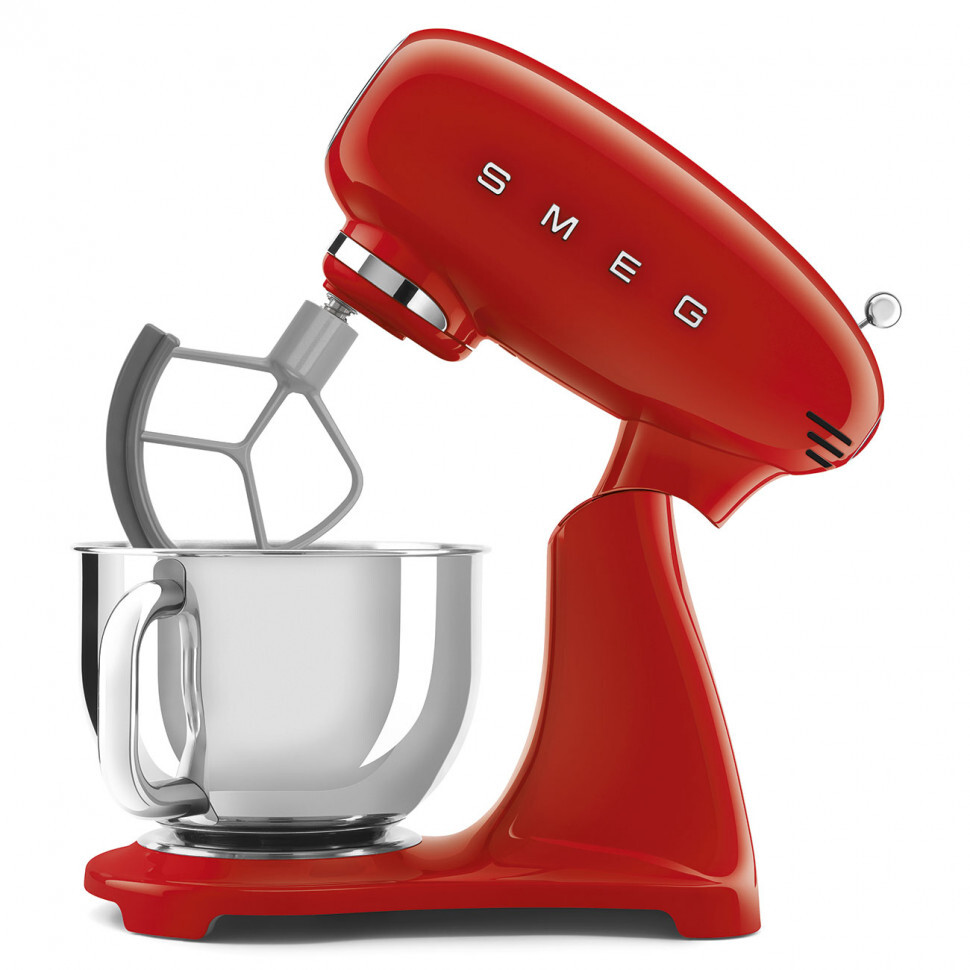 Smeg SMF05RDEU