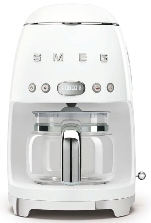 Smeg DCF02WHEU