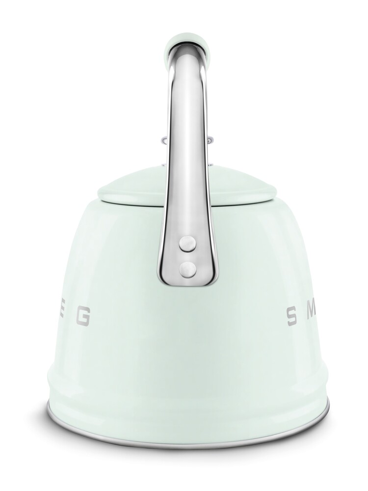 Smeg WKF01PG