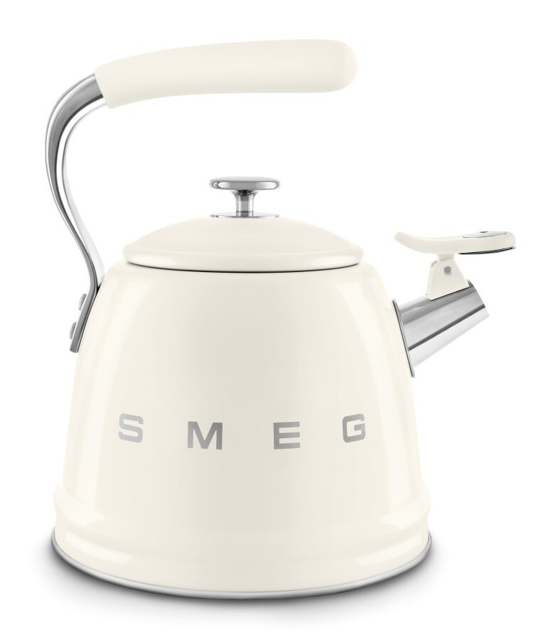 Smeg WKF01CR