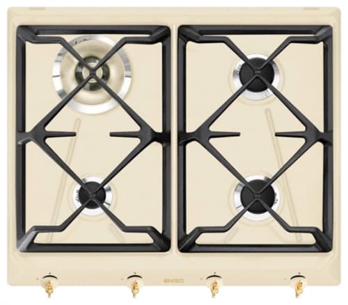Smeg SRV864POGH