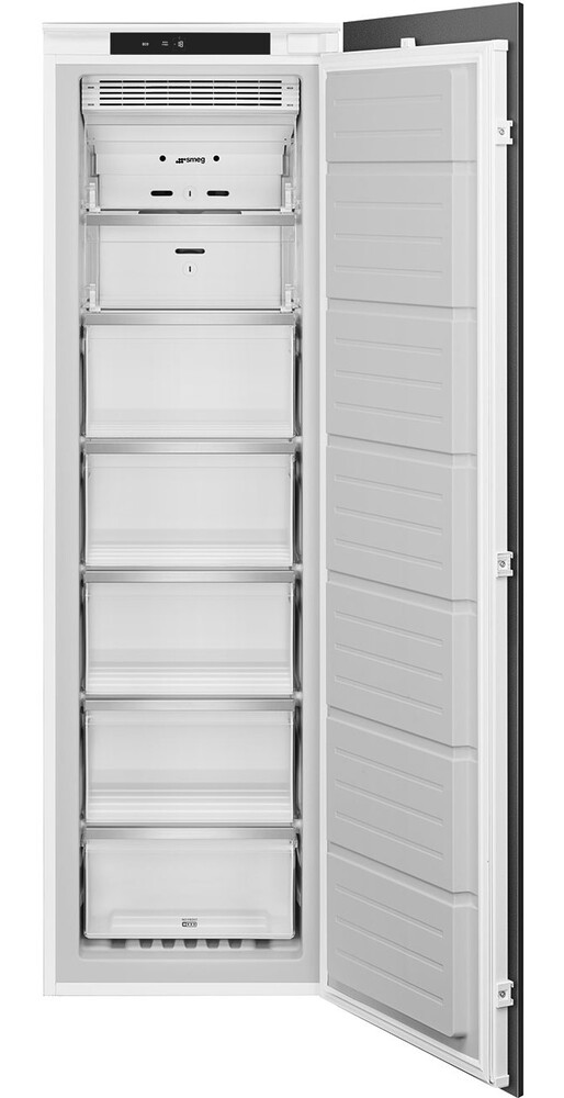 Smeg S9F174DND