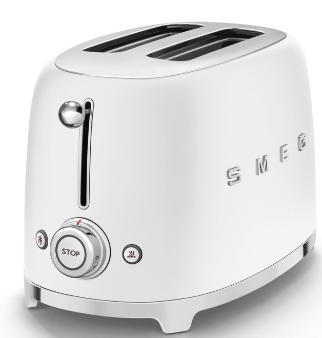 Smeg TSF01WHMEU