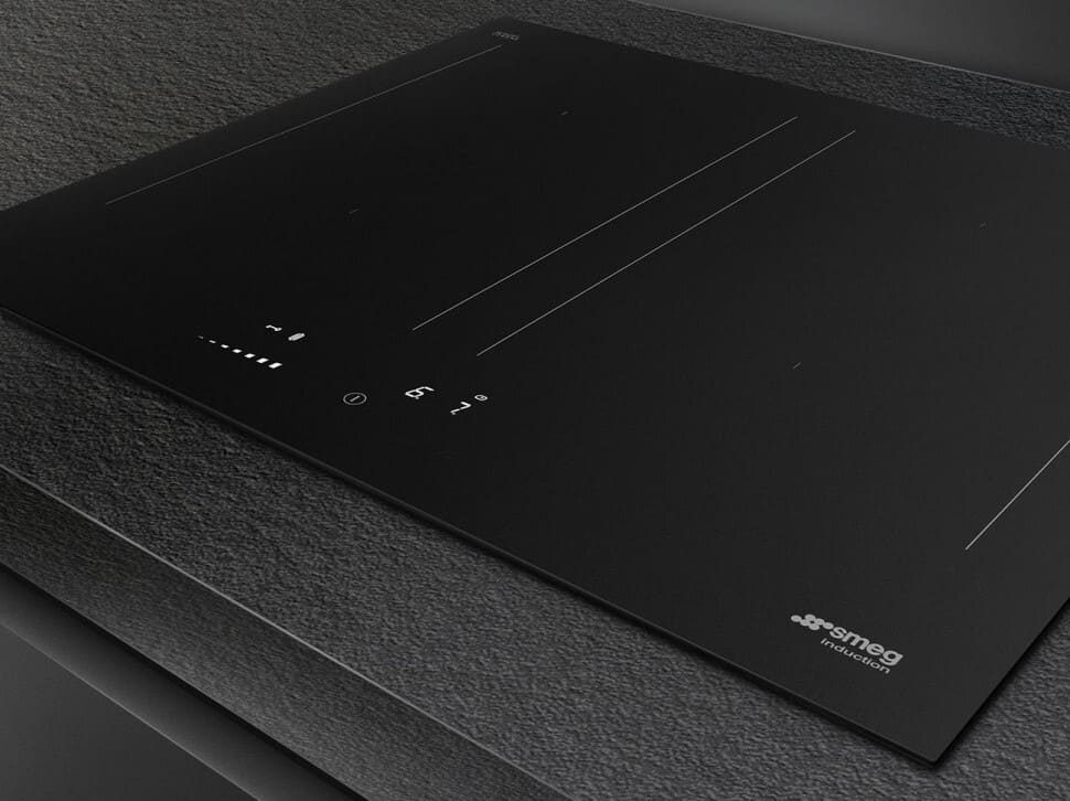 Smeg SIM3644N
