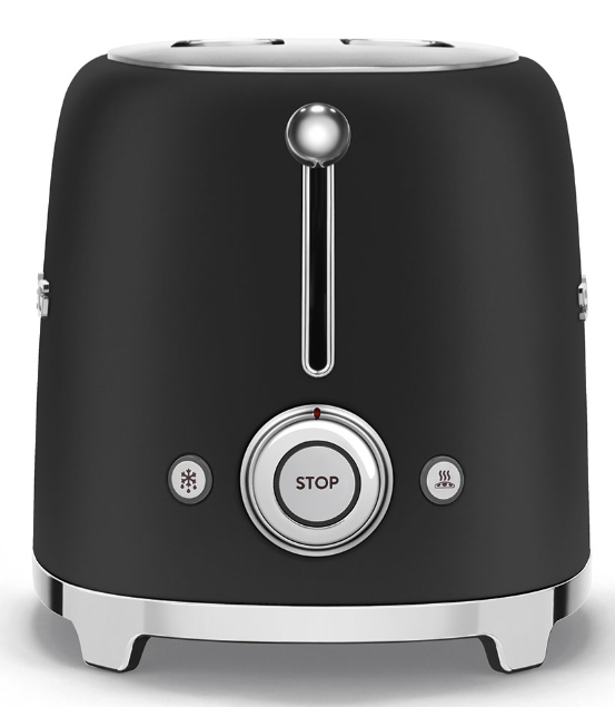 Smeg TSF01BLMEU
