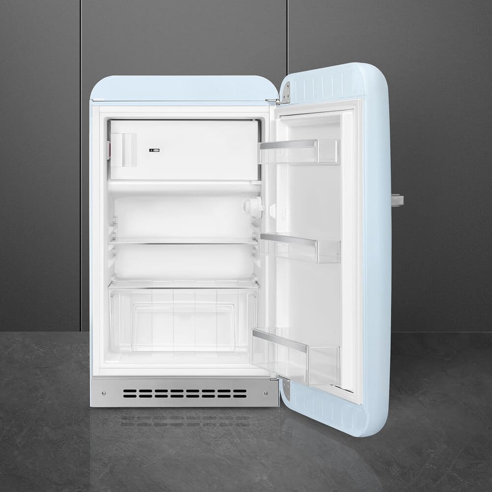 Smeg FAB10RPB6