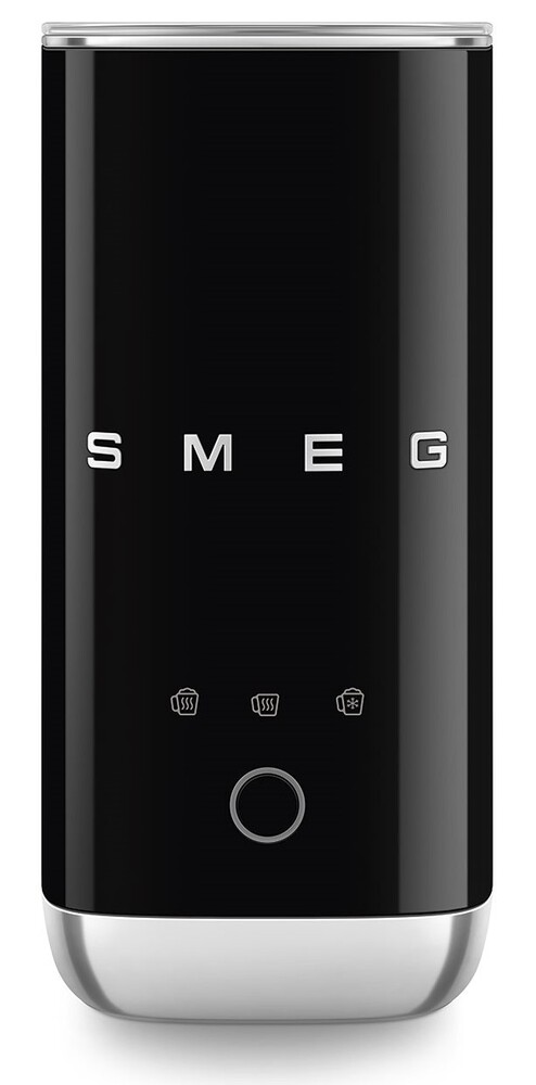 Smeg MFF02BLEU