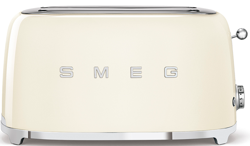 Smeg TSF02CREU