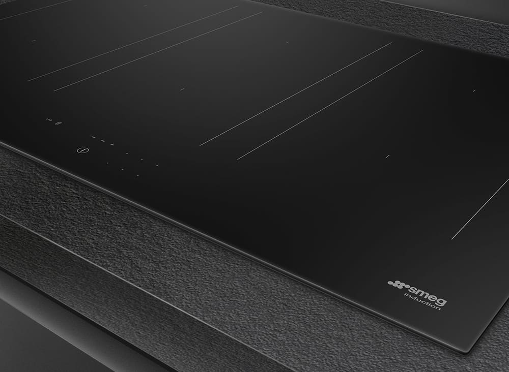 Smeg SIM3864D