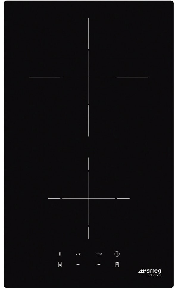 Smeg SI2321D