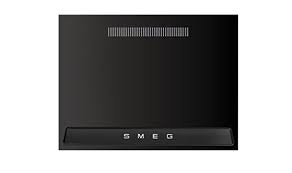 Smeg KIT1TR9N