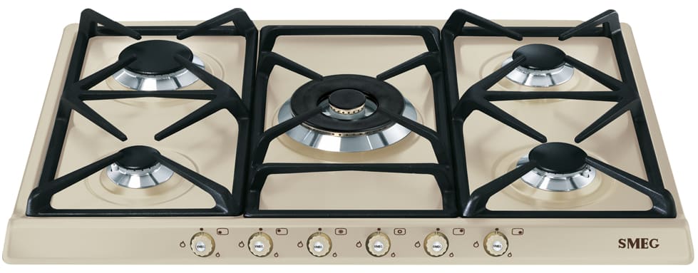 Smeg SR775PO