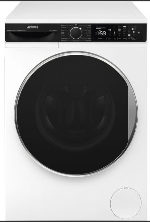 Smeg WM3T04RU4
