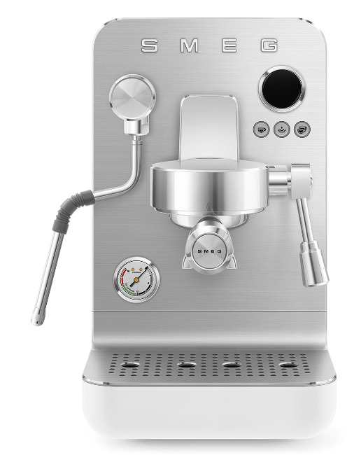 Smeg EMC02WHMEU