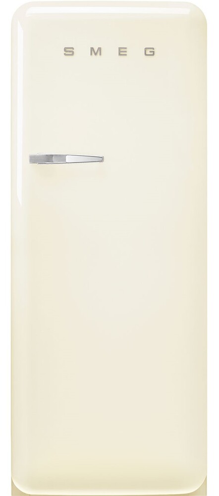 Smeg FAB28RCR6
