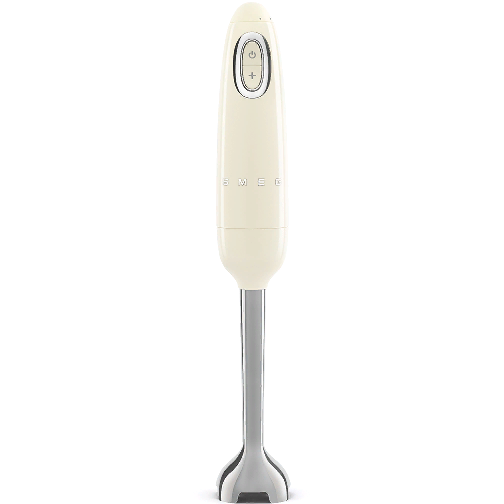 Smeg HBF11CREU