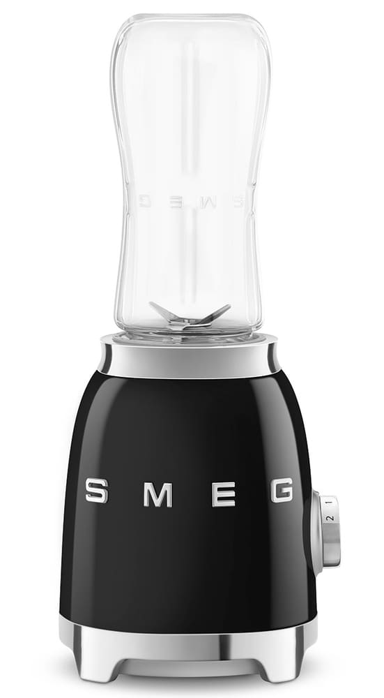 Smeg PBF01BLEU