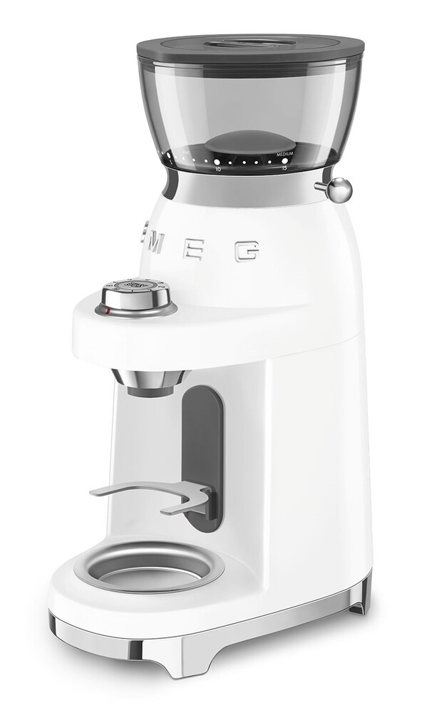 Smeg CGF03WHEU