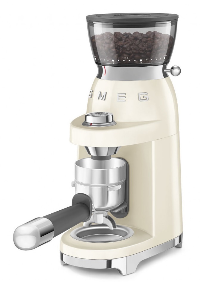 Smeg CGF03CREU