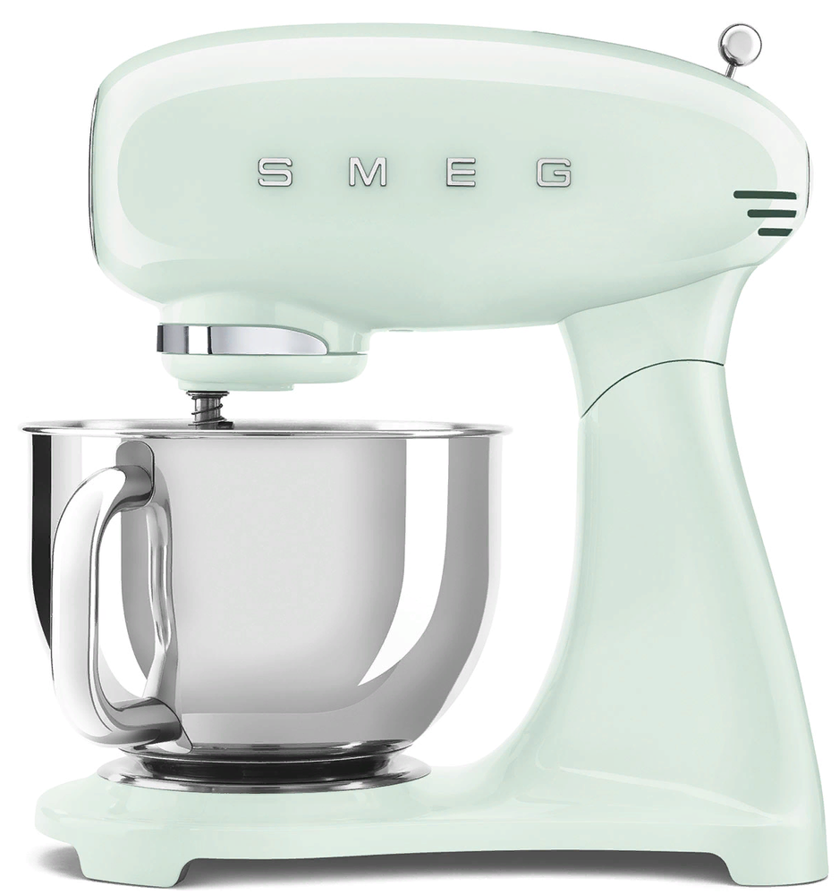 Smeg SMF03PGEU