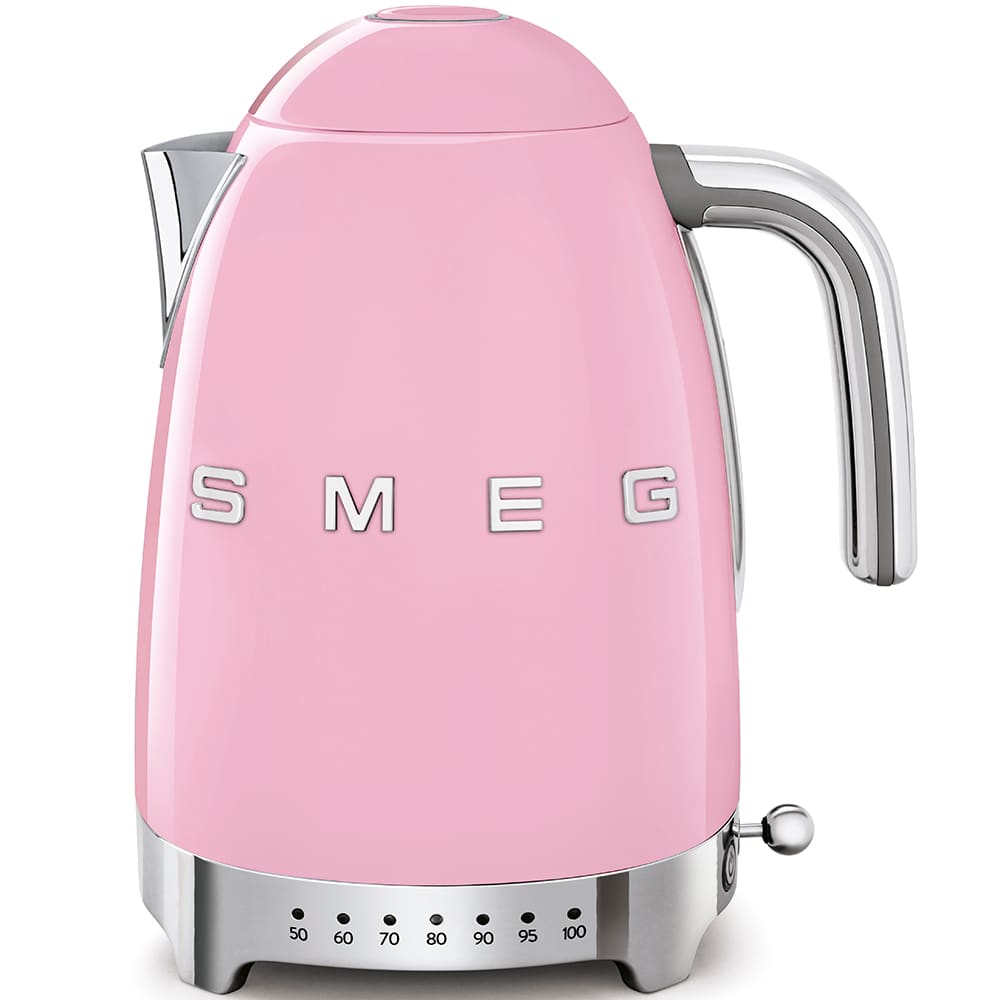 Smeg KLF04PKEU