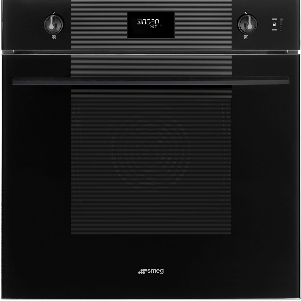 Smeg SO6101S2B3