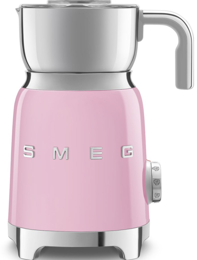 Smeg MFF11PKEU