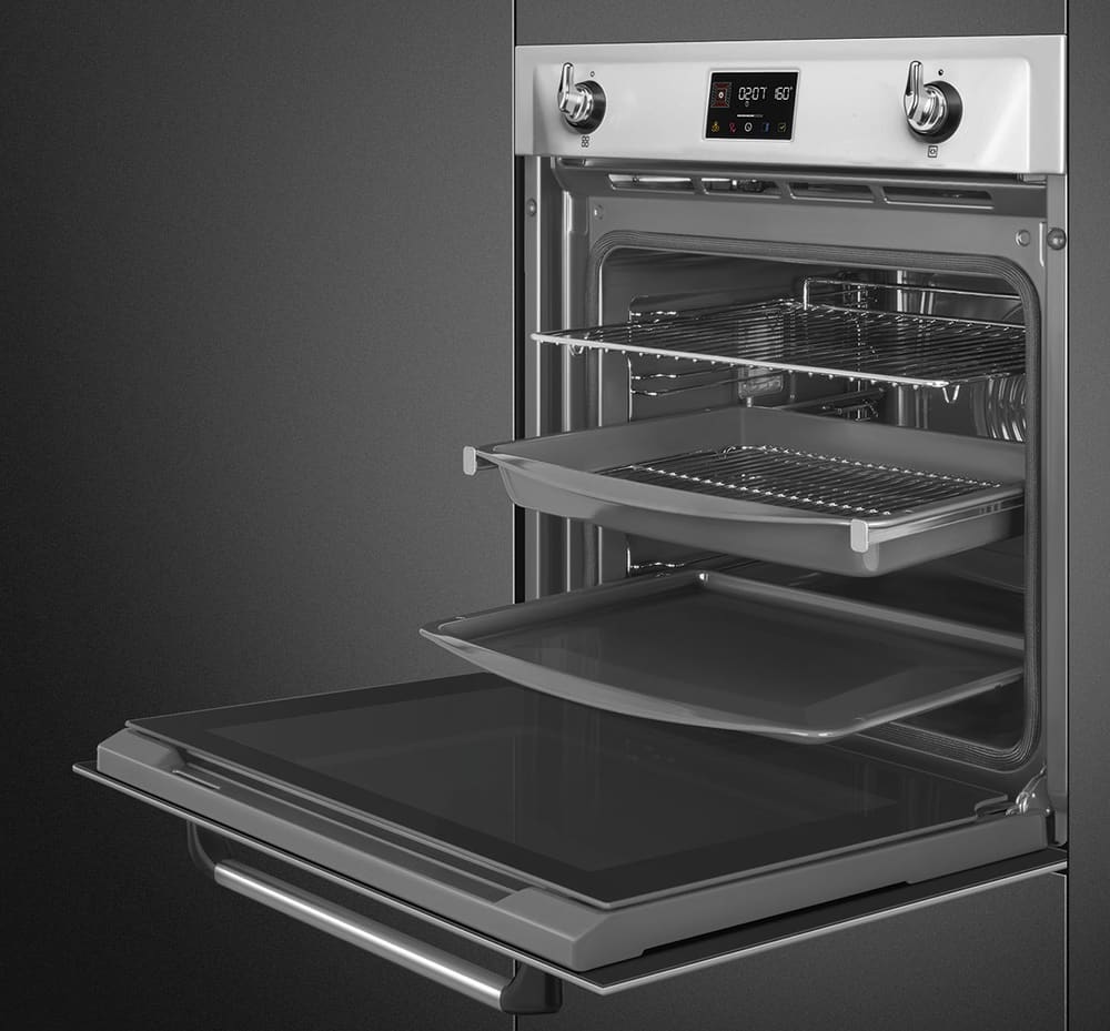 Smeg SOP6902S2PX