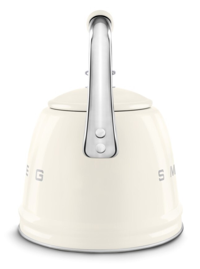 Smeg WKF01CR