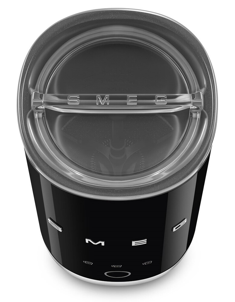 Smeg MFF02BLEU