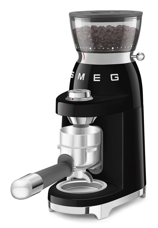 Smeg CGF03BLEU